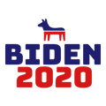 Biden 2020 Store