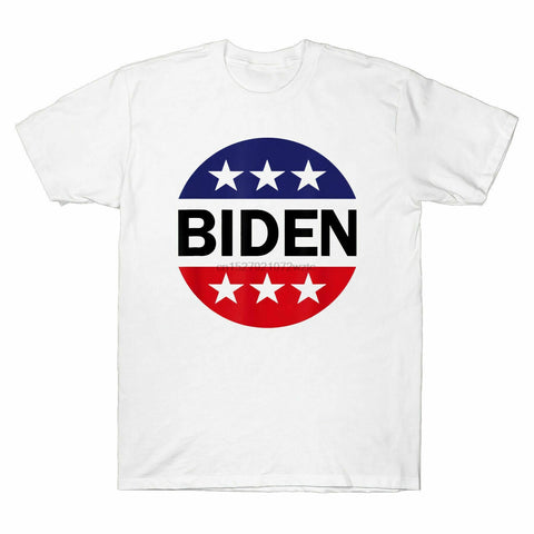 BIDEN