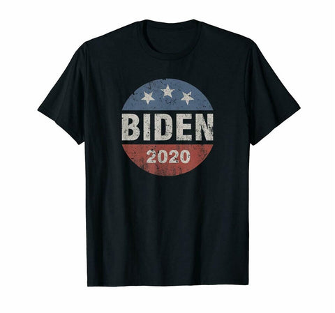 BIDEN 2020